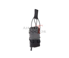 Invader Gear pistol fast mag
