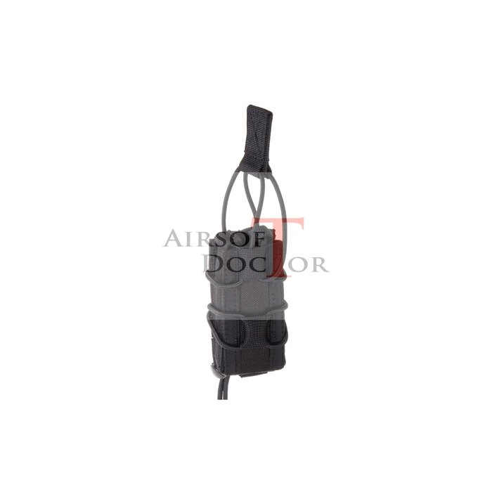 Invader Gear pistol fast mag