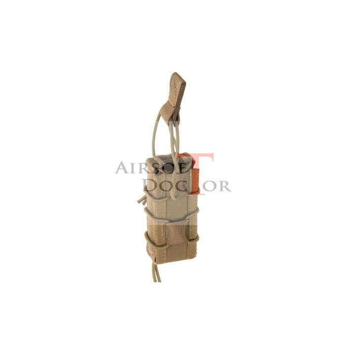 Invader Gear pistol fast mag
