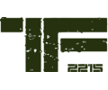 TF-2215