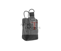 Invader Gear Radio Pouch