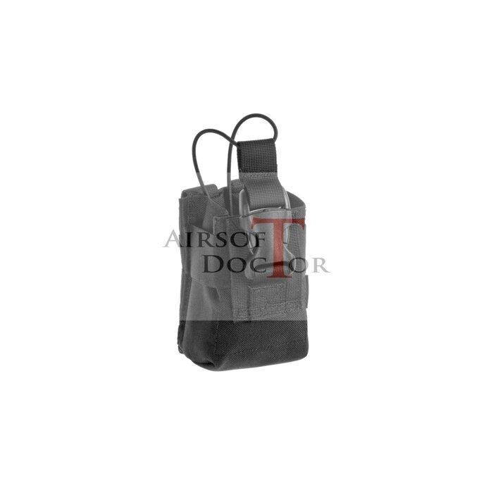 Invader Gear Radio Pouch