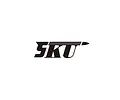 5KU