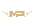 MP