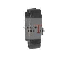 Invader Gear Single 40mm Grenade Pouch