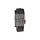 Single 40mm Grenade Pouch
