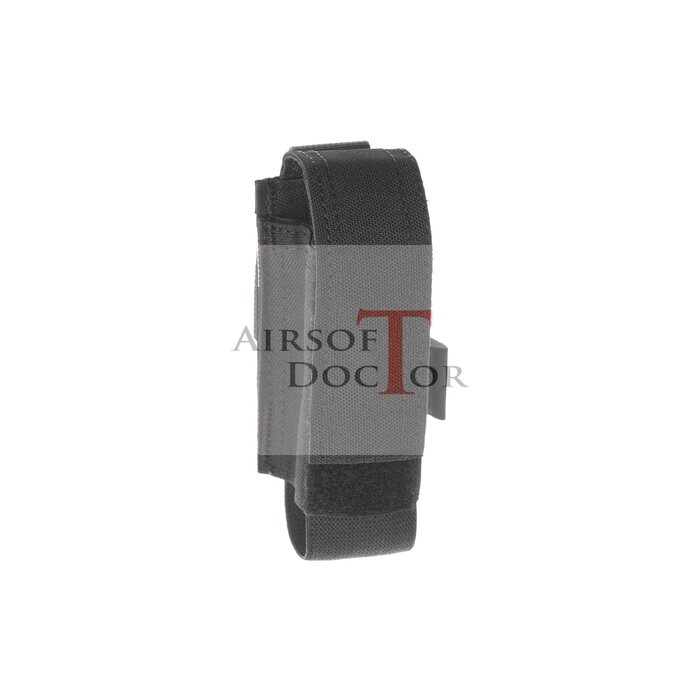 Invader Gear Single 40mm Grenade Pouch