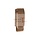 Single 40mm Grenade Pouch