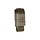 Single 40mm Grenade Pouch