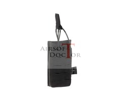 Invader Gear 5.56 Single Direct Action Gen II Mag Pouch