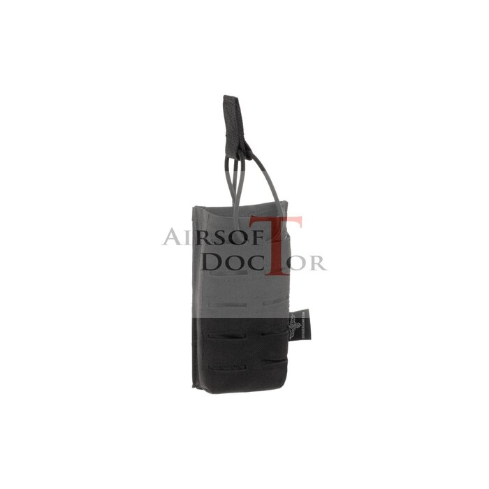 Invader Gear 5.56 Single Direct Action Gen II Mag Pouch