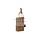 5.56 Single Direct Action Gen II Mag Pouch