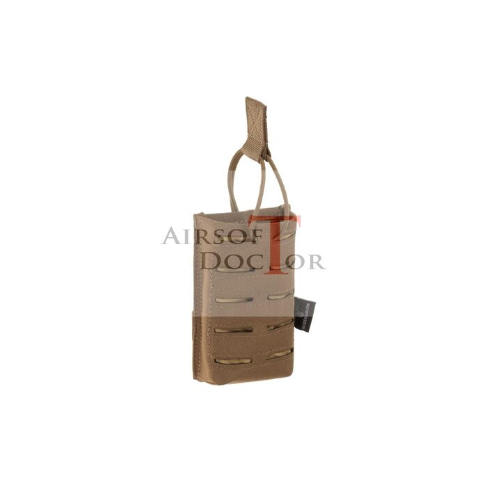Invader Gear 5.56 Single Direct Action Gen II Mag Pouch