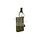 5.56 Single Direct Action Gen II Mag Pouch