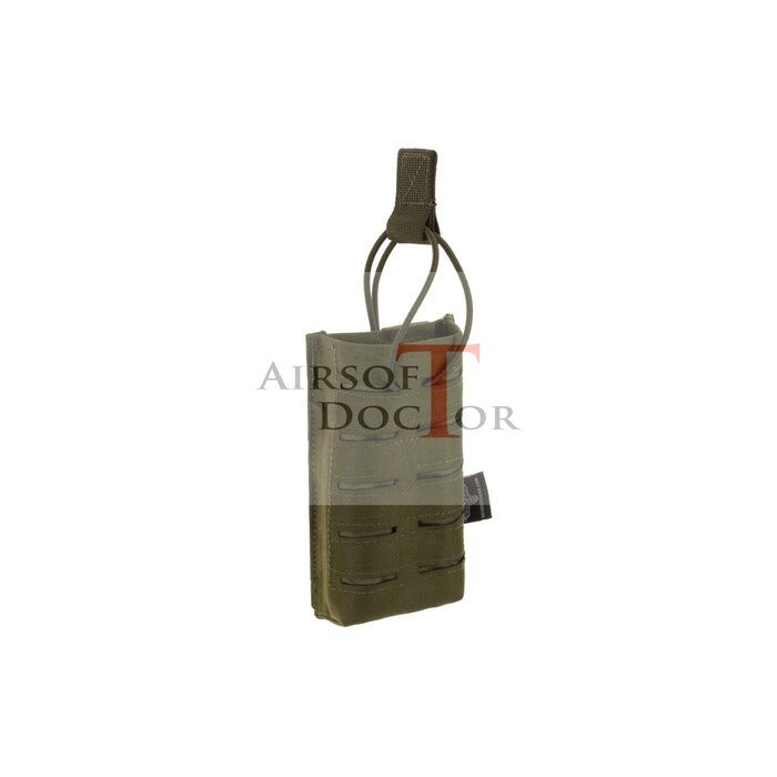Invader Gear 5.56 Single Direct Action Gen II Mag Pouch