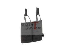 Invader Gear 5.56 Double Direct Action Gen II Mag Pouch