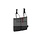 5.56 Double Direct Action Gen II Mag Pouch