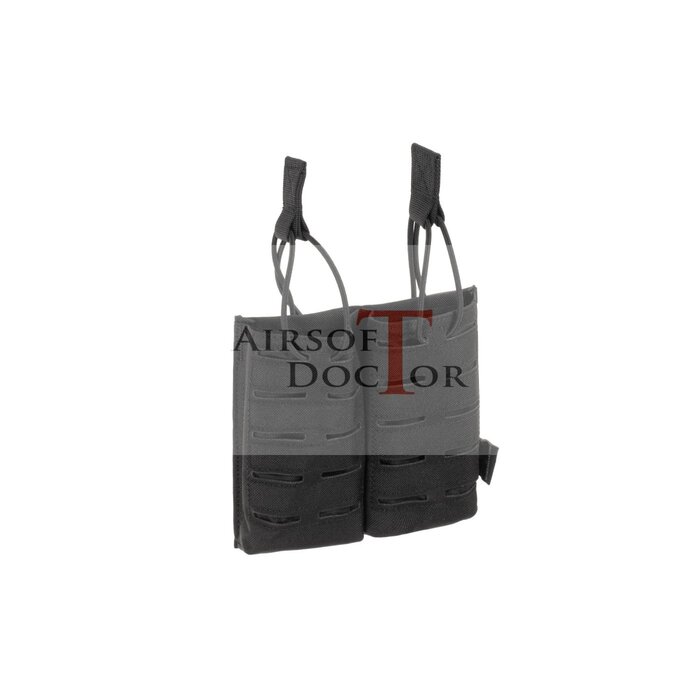 Invader Gear 5.56 Double Direct Action Gen II Mag Pouch