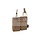 5.56 Double Direct Action Gen II Mag Pouch