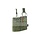 5.56 Double Direct Action Gen II Mag Pouch
