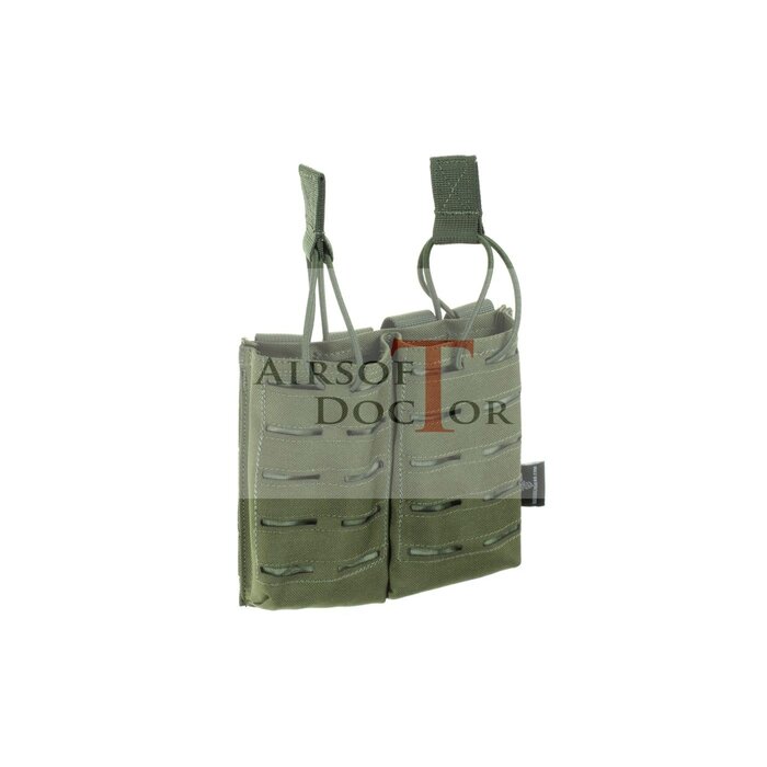 Invader Gear 5.56 Double Direct Action Gen II Mag Pouch