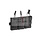 5.56 Triple Direct Action Mag Pouch
