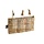 5.56 Triple Direct Action Mag Pouch