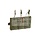 5.56 Triple Direct Action Mag Pouch