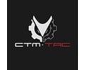 CTM Airsoft