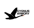 Cygnus Armory