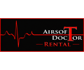 Doc Rental