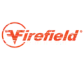 Firefield