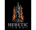 Heretic Labs