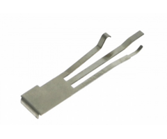 CowCow Trident Sear Spring
