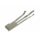Trident Sear Spring