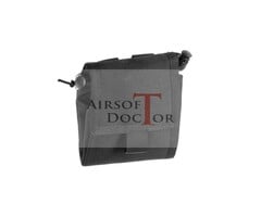 Invader Gear Foldable Dump Pouch