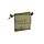Foldable Dump Pouch