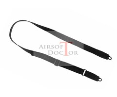Invader Gear Sniper Rifle Sling