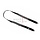 Sniper Rifle Sling