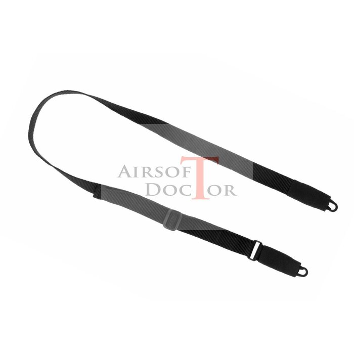 Invader Gear Sniper Rifle Sling