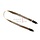 Sniper Rifle Sling