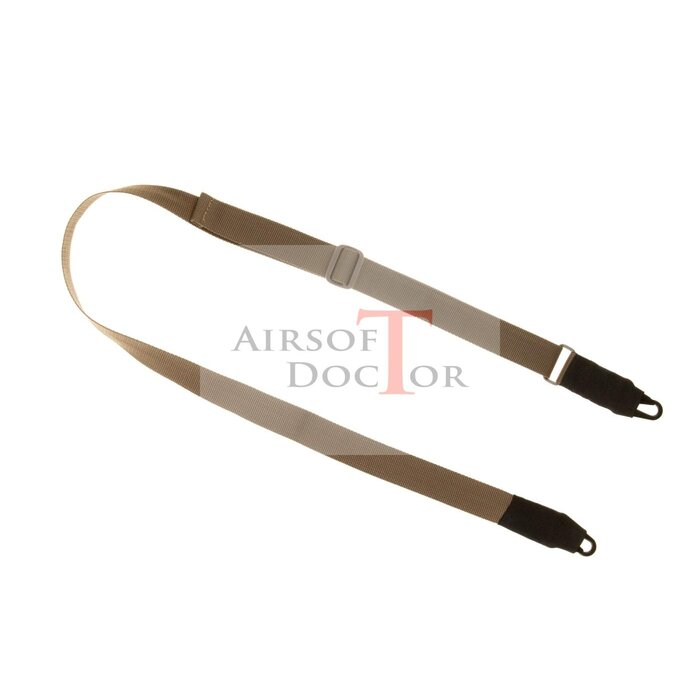 Invader Gear Sniper Rifle Sling