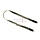 Sniper Rifle Sling