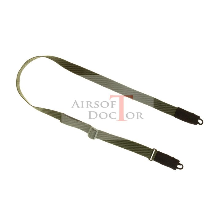 Invader Gear Sniper Rifle Sling