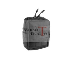 Invader Gear Medium Utility / Medic Pouch