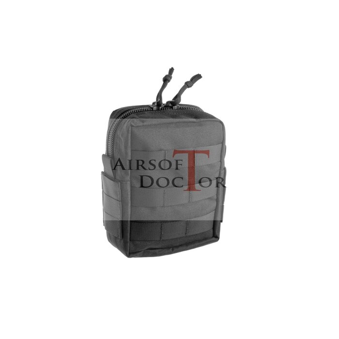 Invader Gear Medium Utility / Medic Pouch
