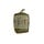 Medium Utility / Medic Pouch
