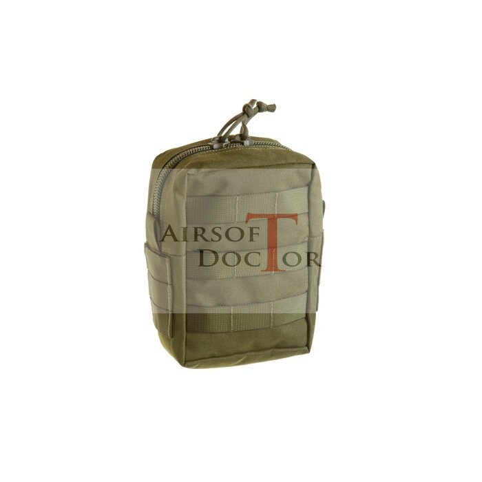 Invader Gear Medium Utility / Medic Pouch