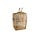 Medium Utility / Medic Pouch