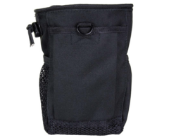101 Inc. Dump Pouch